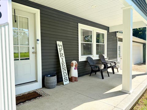 Tiny photo for 205 E Mulberry Street, Hennepin, IL 61327 (MLS # 12740246)