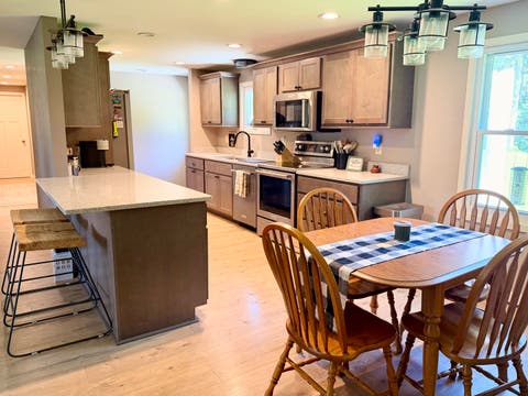 Tiny photo for 205 E Mulberry Street, Hennepin, IL 61327 (MLS # 12740246)