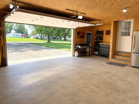 Tiny photo for 205 E Mulberry Street, Hennepin, IL 61327 (MLS # 12740246)