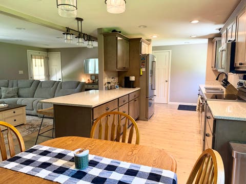 Tiny photo for 205 E Mulberry Street, Hennepin, IL 61327 (MLS # 12740246)