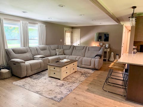 Tiny photo for 205 E Mulberry Street, Hennepin, IL 61327 (MLS # 12740246)