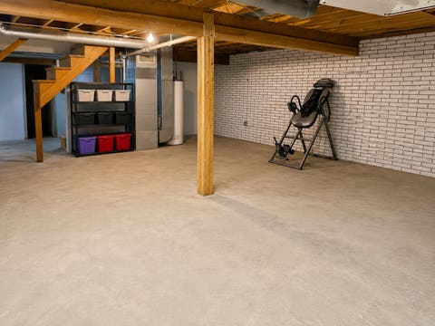 Tiny photo for 205 E Mulberry Street, Hennepin, IL 61327 (MLS # 12740246)