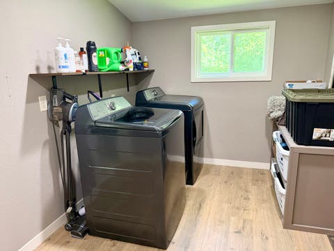 Tiny photo for 205 E Mulberry Street, Hennepin, IL 61327 (MLS # 12740246)