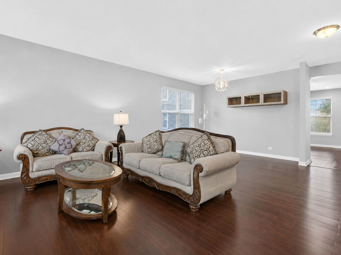 12807 Timber Wood Circle