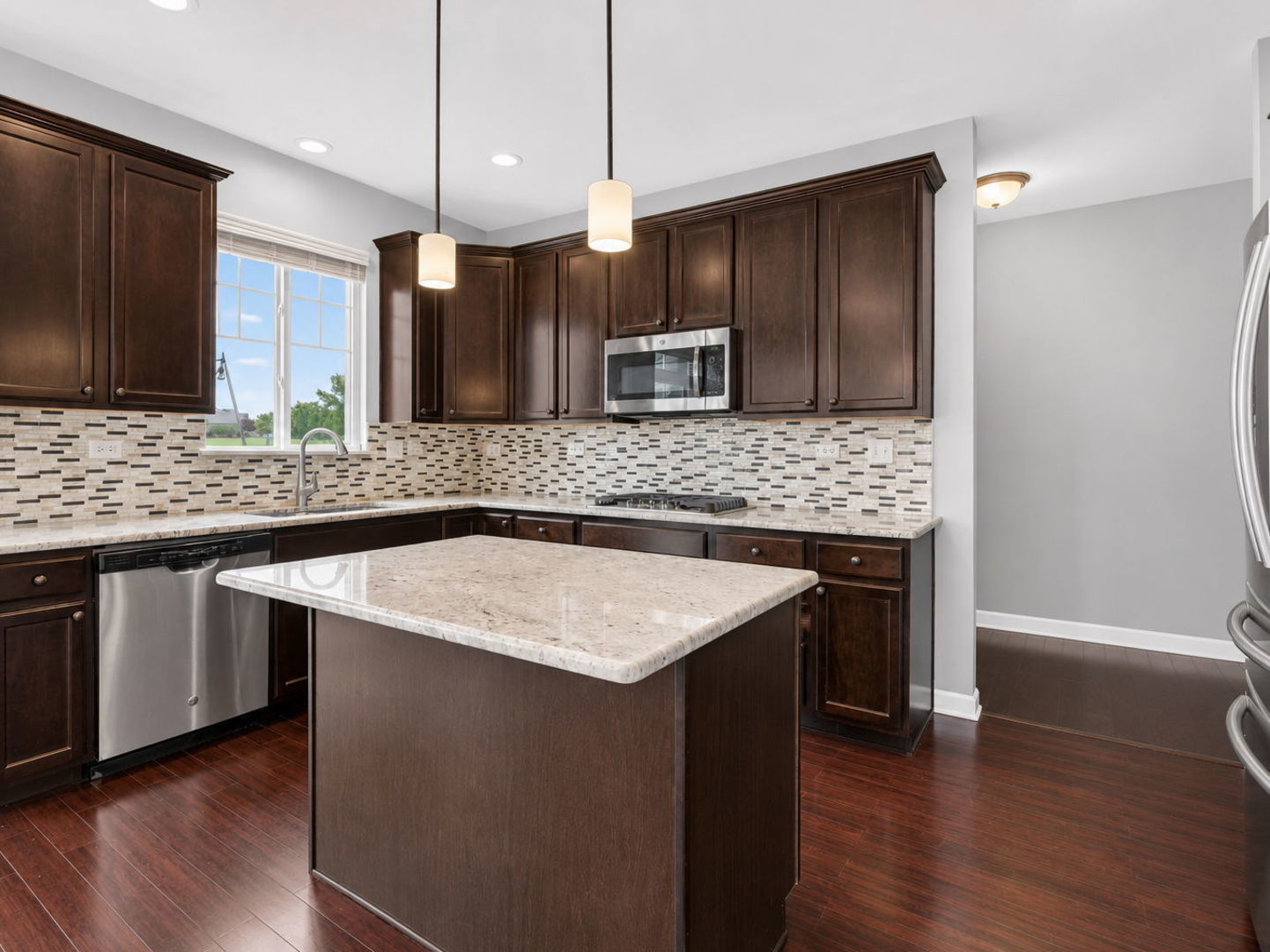 12807 Timber Wood Circle