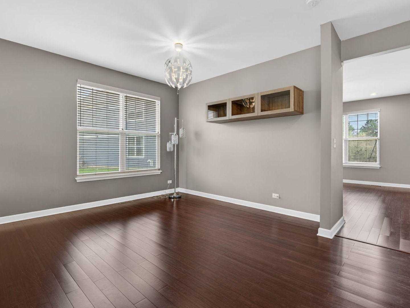 12807 Timber Wood Circle