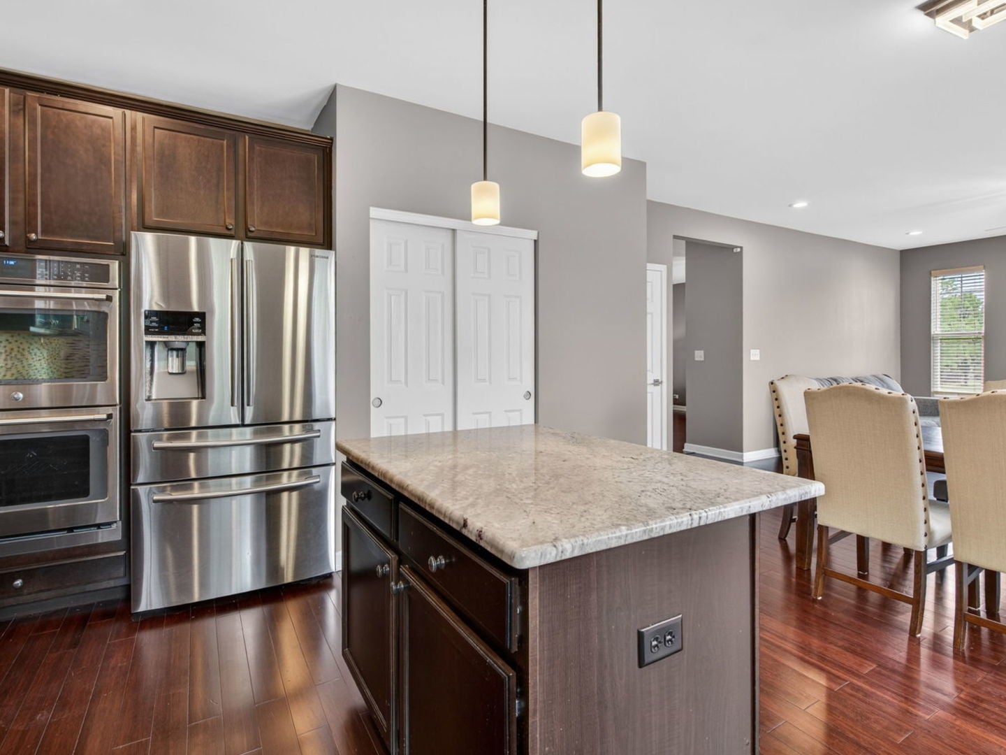 12807 Timber Wood Circle