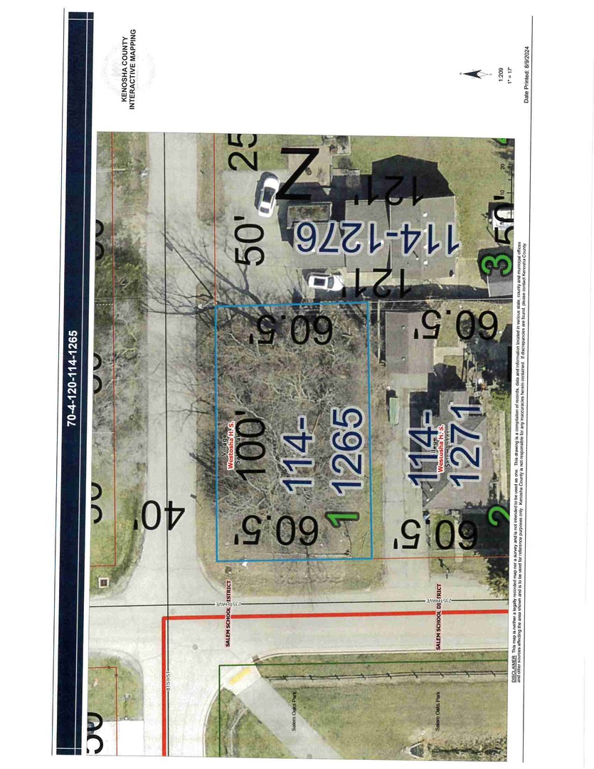 Listing image 5
