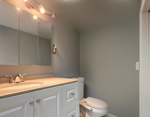 Tiny photo for 10530 S 82nd Court, Palos Hills, IL 60465 (MLS # 12549921)