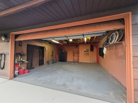 Tiny photo for 10530 S 82nd Court, Palos Hills, IL 60465 (MLS # 12549921)