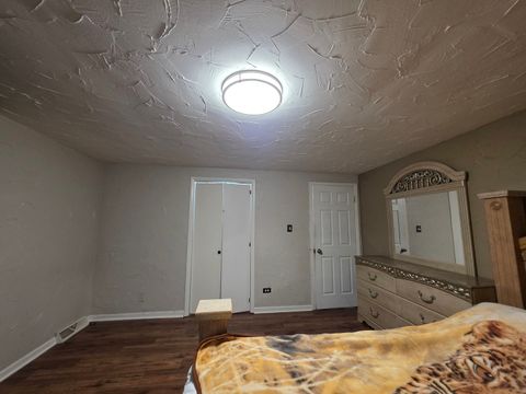 Tiny photo for 10530 S 82nd Court, Palos Hills, IL 60465 (MLS # 12549921)