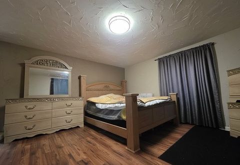 Tiny photo for 10530 S 82nd Court, Palos Hills, IL 60465 (MLS # 12549921)