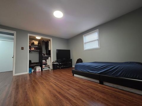 Tiny photo for 10530 S 82nd Court, Palos Hills, IL 60465 (MLS # 12549921)