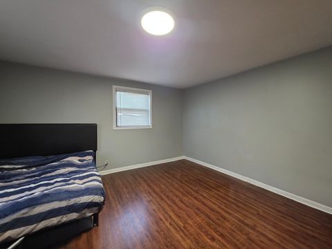 Tiny photo for 10530 S 82nd Court, Palos Hills, IL 60465 (MLS # 12549921)