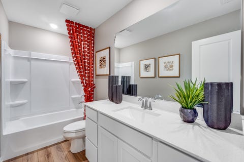 Tiny photo for 12405 Tinsley Street, Huntley, IL 60142 (MLS # 12698987)