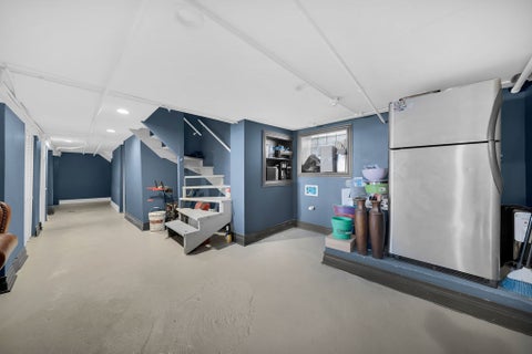 Tiny photo for 5914 S Washtenaw Avenue, Chicago, IL 60629 (MLS # 12637940)