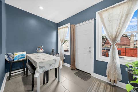 Tiny photo for 5914 S Washtenaw Avenue, Chicago, IL 60629 (MLS # 12637940)
