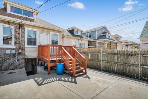 Tiny photo for 5914 S Washtenaw Avenue, Chicago, IL 60629 (MLS # 12637940)
