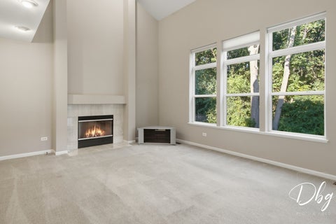 Tiny photo for 526 Middlebury Drive, Lake Villa, IL 60046 (MLS # 12736726)
