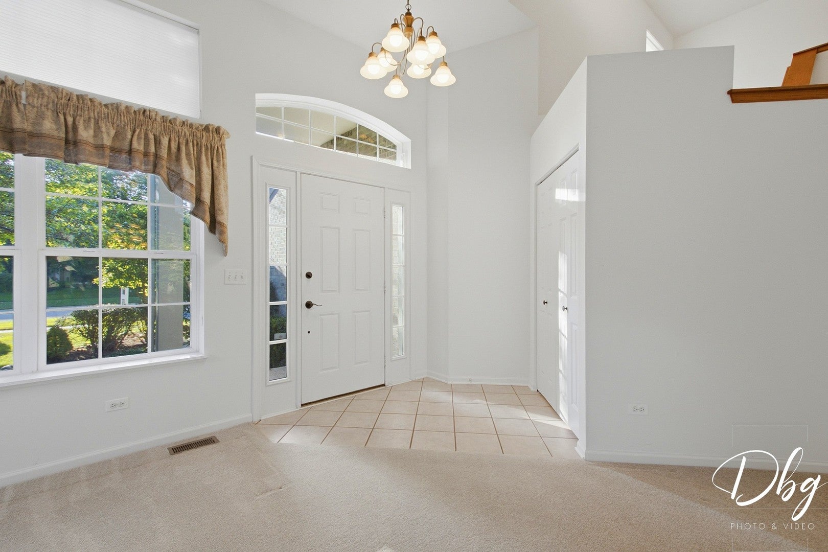 526 Middlebury Drive