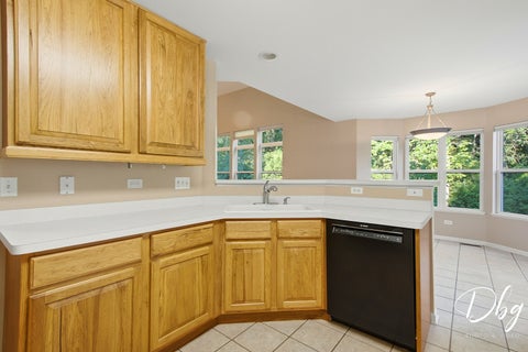 Tiny photo for 526 Middlebury Drive, Lake Villa, IL 60046 (MLS # 12736726)
