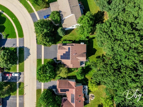 Tiny photo for 526 Middlebury Drive, Lake Villa, IL 60046 (MLS # 12736726)