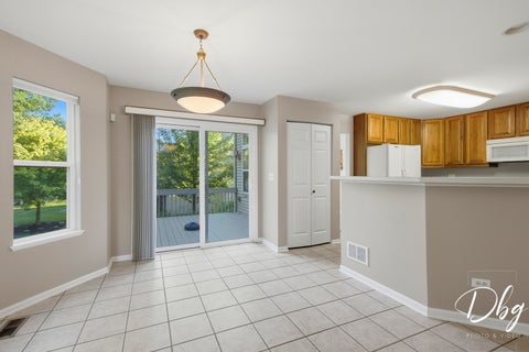Tiny photo for 526 Middlebury Drive, Lake Villa, IL 60046 (MLS # 12736726)