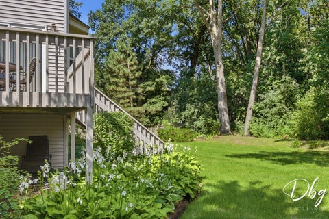 Tiny photo for 526 Middlebury Drive, Lake Villa, IL 60046 (MLS # 12736726)