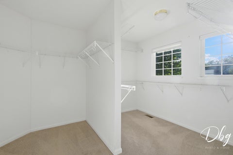 Tiny photo for 526 Middlebury Drive, Lake Villa, IL 60046 (MLS # 12736726)