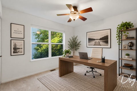 Tiny photo for 526 Middlebury Drive, Lake Villa, IL 60046 (MLS # 12736726)