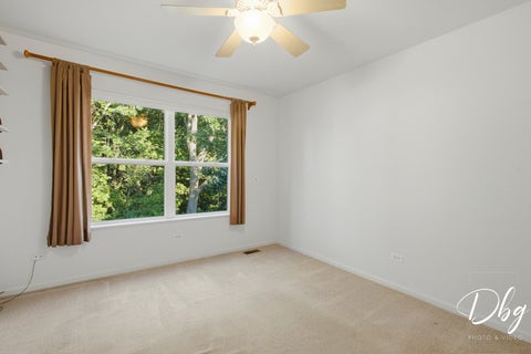Tiny photo for 526 Middlebury Drive, Lake Villa, IL 60046 (MLS # 12736726)