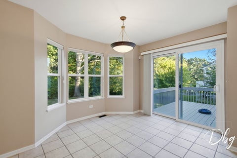 Tiny photo for 526 Middlebury Drive, Lake Villa, IL 60046 (MLS # 12736726)