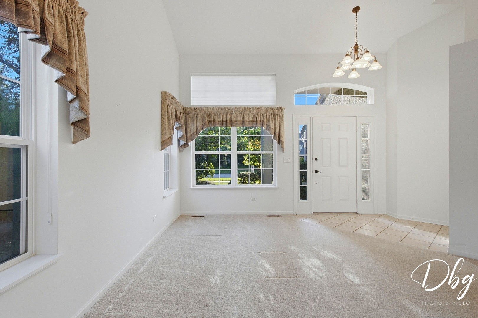 526 Middlebury Drive