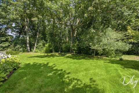 Tiny photo for 526 Middlebury Drive, Lake Villa, IL 60046 (MLS # 12736726)