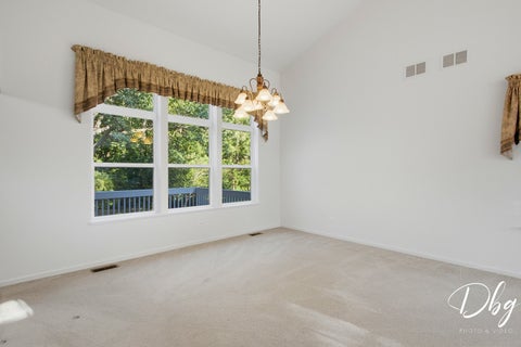 Tiny photo for 526 Middlebury Drive, Lake Villa, IL 60046 (MLS # 12736726)