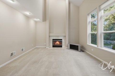 Tiny photo for 526 Middlebury Drive, Lake Villa, IL 60046 (MLS # 12736726)