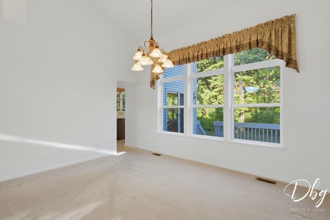 Tiny photo for 526 Middlebury Drive, Lake Villa, IL 60046 (MLS # 12736726)