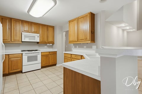 Tiny photo for 526 Middlebury Drive, Lake Villa, IL 60046 (MLS # 12736726)