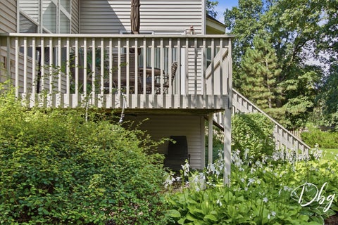 Tiny photo for 526 Middlebury Drive, Lake Villa, IL 60046 (MLS # 12736726)