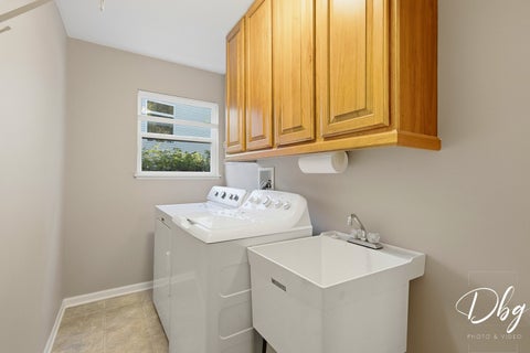 Tiny photo for 526 Middlebury Drive, Lake Villa, IL 60046 (MLS # 12736726)