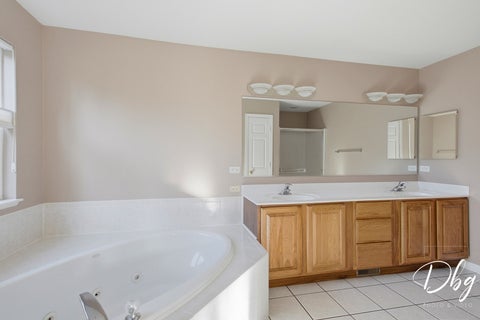 Tiny photo for 526 Middlebury Drive, Lake Villa, IL 60046 (MLS # 12736726)