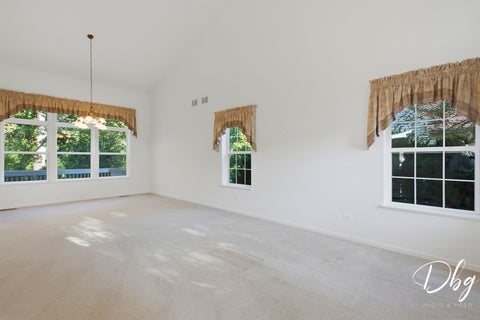 Tiny photo for 526 Middlebury Drive, Lake Villa, IL 60046 (MLS # 12736726)