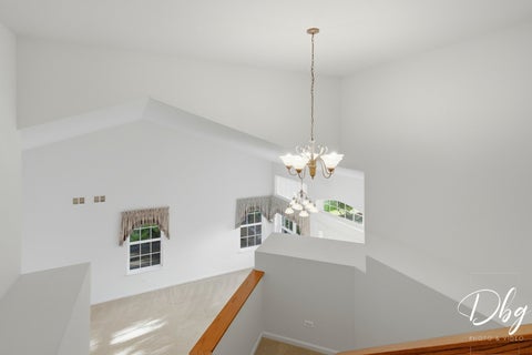 Tiny photo for 526 Middlebury Drive, Lake Villa, IL 60046 (MLS # 12736726)