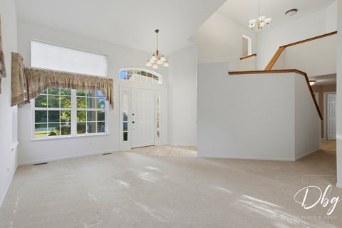 Tiny photo for 526 Middlebury Drive, Lake Villa, IL 60046 (MLS # 12736726)