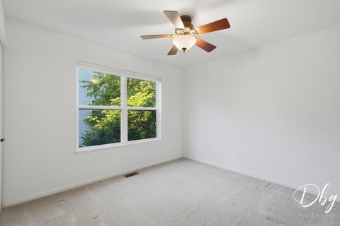 Tiny photo for 526 Middlebury Drive, Lake Villa, IL 60046 (MLS # 12736726)