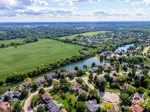 Tiny photo for 526 Middlebury Drive, Lake Villa, IL 60046 (MLS # 12736726)