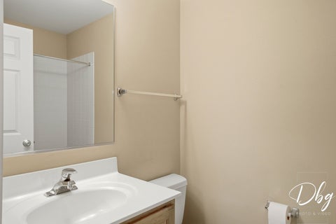 Tiny photo for 526 Middlebury Drive, Lake Villa, IL 60046 (MLS # 12736726)