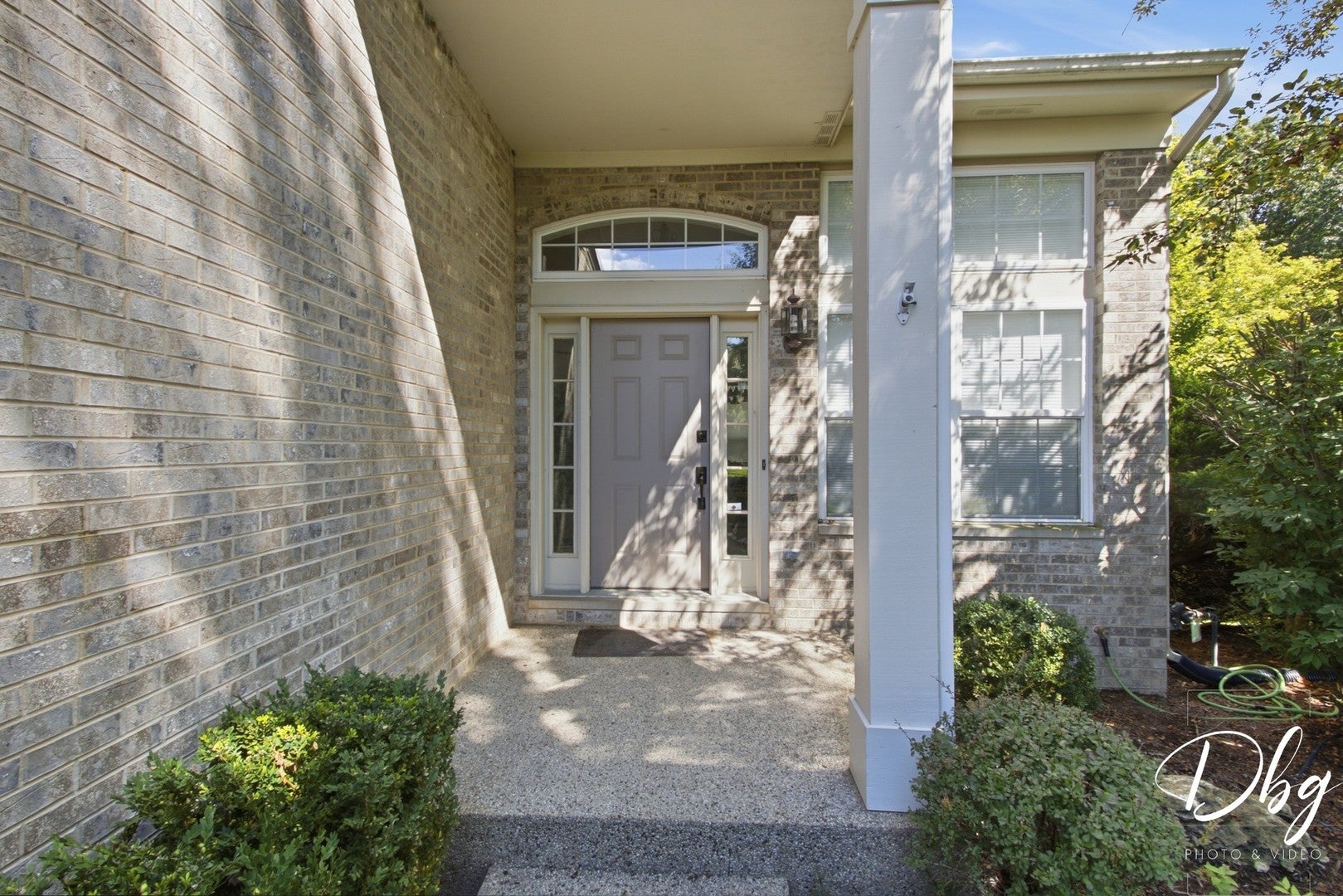 526 Middlebury Drive