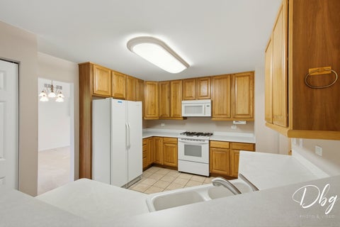 Tiny photo for 526 Middlebury Drive, Lake Villa, IL 60046 (MLS # 12736726)
