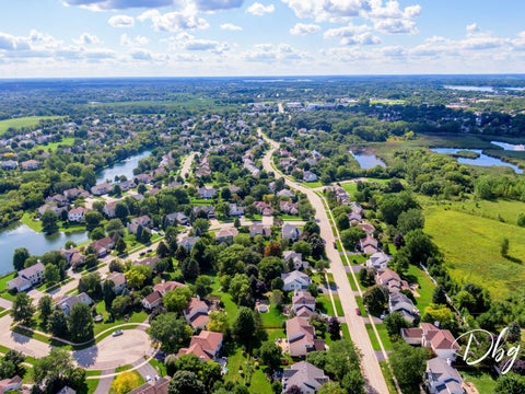 Tiny photo for 526 Middlebury Drive, Lake Villa, IL 60046 (MLS # 12736726)